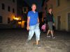TaverneLeisnig_005