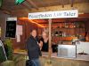 TaverneLeisnig_009
