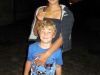 TaverneLeisnig_010