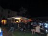 TaverneLeisnig_011