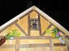 TaverneLeisnig_012