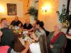 TaverneLeisnig_013