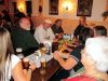TaverneLeisnig_014
