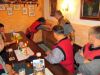 TaverneLeisnig_016