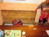 TaverneLeisnig_017