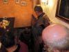 TaverneLeisnig_018