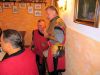 TaverneLeisnig_019