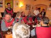 TaverneLeisnig_020