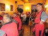 TaverneLeisnig_021
