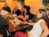 TaverneLeisnig_022