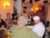 TaverneLeisnig_023