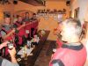TaverneLeisnig_024