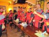 TaverneLeisnig_025