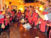 TaverneLeisnig_026