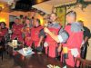 TaverneLeisnig_027