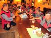 TaverneLeisnig_028