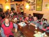 TaverneLeisnig_029