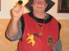 TaverneLeisnig_031