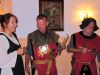 TaverneLeisnig_032
