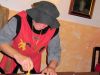 TaverneLeisnig_033