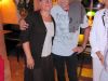TaverneLeisnig_035