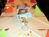TaverneLeisnig_036