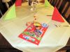 TaverneLeisnig_039