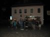 TaverneLeisnig_040