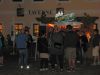 TaverneLeisnig_041