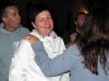 TaverneLeisnig_042