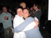 TaverneLeisnig_043