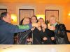 TaverneLeisnig_044