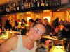 TaverneLeisnig_045