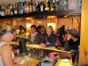 TaverneLeisnig_046