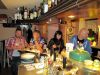 TaverneLeisnig_047