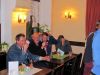 TaverneLeisnig_048