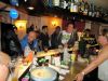 TaverneLeisnig_049