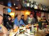 TaverneLeisnig_050