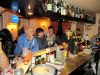 TaverneLeisnig_051