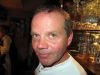 TaverneLeisnig_052
