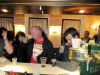 TaverneLeisnig_053