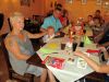 TaverneLeisnig_055