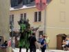 TaverneLeisnig_056