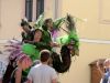 TaverneLeisnig_057