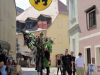 TaverneLeisnig_058