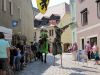 TaverneLeisnig_059