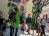 TaverneLeisnig_060