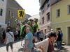 TaverneLeisnig_063
