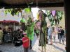 TaverneLeisnig_064