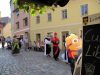 TaverneLeisnig_065